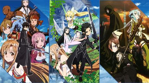 Watch Free Anime Movies and TV Shows Online